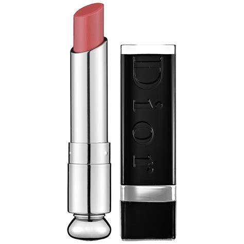 Dior Addict Extreme Lasting Lip Color 356 Cherie Bow 0.12 oz